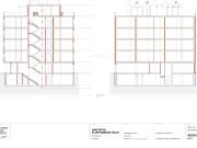 Piso en venta en Vic, Caputxins Ambulatori. Piso en...