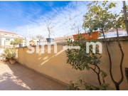 Piso en venta en Vic, Caputxins Ambulatori. Piso en...