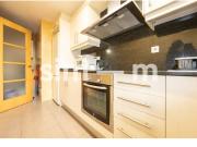 Piso en venta en Vic, Caputxins Ambulatori. Piso en...