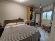 Piso en venta en Vic, Caputxins Ambulatori. Piso...