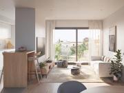 Piso en venta en Vic, Caputxins Ambulatori. Pisos.