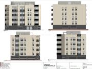 Piso en venta en Vic, Caputxins Ambulatori. Pisos.