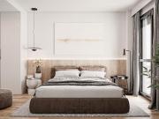 Piso en venta en Vic, Caputxins Ambulatori. Pisos.