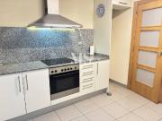 Piso en venta en Vic, Caputxins Ambulatori. Venta de...