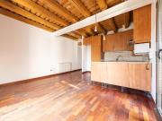 Piso en venta en Vic, Centre. ÀTIC DUPLEX CANTONER EN...