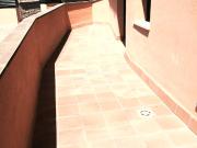 Piso en venta en Vic, Centre. Atico 85m2 mas terraza...