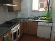 Piso en venta en Vic, Centre. Ideal para Inversores o...
