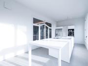 Piso en venta en Vic, Centre. Immoble amb jardí al...