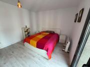 Piso en venta en Vic, Centre. Magnífica vivienda en el...