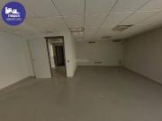 Piso en venta en Vic, Centre. OPORTUNITAT UNICA!. Pisos.