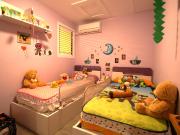 Piso en venta en Vic, Centre. Pis amb ascensor al centre...