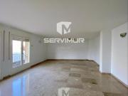 Piso en venta en Vic, Centre. Piso al centro. Pisos.