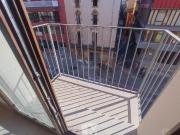 Piso en venta en Vic, Centre. Piso en el centro. Pisos.