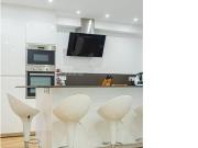 Piso en venta en Vic, Centre. Piso en venta al centre de...