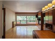 Piso en venta en Vic, Centre. Piso en venta en Vic. Pisos.