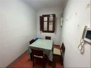 Piso en venta en Vic, Centre. Pisos.