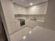 Piso en venta en Vic, Centre. Pisos.