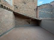 Piso en venta en Vic, Centre. Segundo 2.ª en Planta...