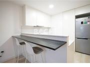 Piso en venta en Vic, Centre. Un espacio donde la luz,...