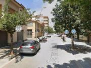 Piso en venta en Vic, de 100 m² 3 habitaciones por 110.000