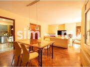 Piso en venta en Vic, de 126 m² 5 habitaciones por 380.000