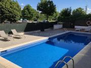 Piso en venta en Vic, de 73 m² 3 habitaciones por 249.500