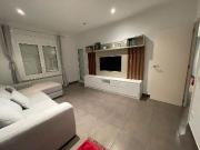 Piso en venta en Vic, de 90 m² 3 habitaciones por 198.000