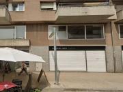 Piso en venta en Vic, de 94 m² 3 habitaciones por 132.525