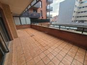 Piso en venta en Vic, El Sucre El Nadal. 2 terrases...