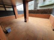 Piso en venta en Vic, El Sucre El Nadal. Oportunidad de...