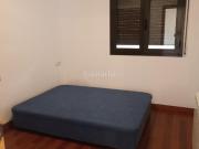 Piso en venta en Vic, El Sucre El Nadal. PIS SEMINOU. Pisos.