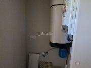 Piso en venta en Vic, El Sucre El Nadal. Pisos en el...