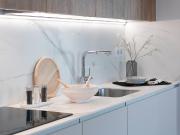 Piso en venta en Vic, Estadi Santa Anna. Estrena...