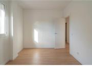 Piso en venta en Vic, Estadi Santa Anna. Piso en venta...