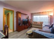 Piso en venta en Vic, Estadi Santa Anna. Piso en venta...