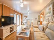 Piso en venta en Vic, Estadi Santa Anna. Piso en venta...