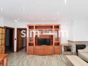 Piso en venta en Vic, Estadi Santa Anna. Piso en Venta...