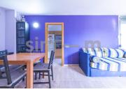 Piso en venta en Vic, Estadi Santa Anna. Piso en Venta...