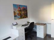 Piso en venta en Vic, Estadi Santa Anna. PISO REFORMADO....