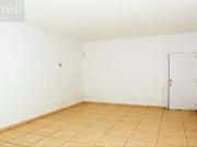 Piso en venta en Vic, Estadi Santa Anna. Pisos.