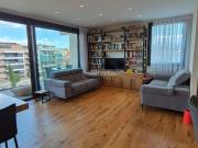 Piso en venta en Vic, Nord. El millor pis Seminou de la...