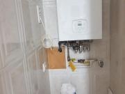 Piso en venta en Vic, Nord. Piso loft en venta en el...