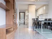 Piso en venta en Vic, Nord. Pis en venda a Vic!. Pisos.