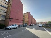 Piso en venta en Vic, Nord. Piso Venta Vic. Pisos.