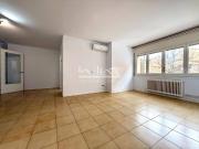 Piso en venta en Vic, Nord. Piso en venta en Vic. Pisos.