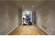 Piso en venta en Vic, Nord. Piso en Venta Zona Centre....