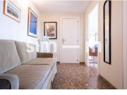 Piso en venta en Vic, Nord. Piso en Venta Zona Centro....