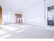 Piso en venta en Vic, Nord. Piso en Venta Zona Hospital...