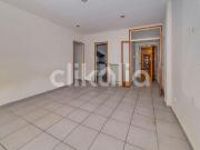 Piso en venta en Vic, Nord. Pisos.