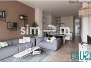 Piso en venta en Vic, Nord. Venta en Venta Zona Centro....